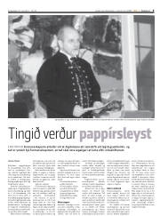 Síða 9