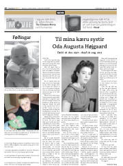 Síða 10