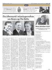 Síða 11