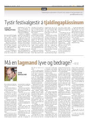 Síða 13