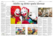 Síða 13