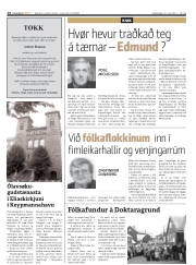 Síða 14