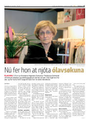 Síða 15