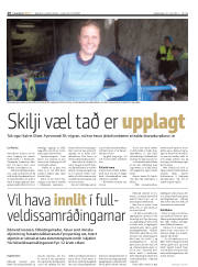 Síða 16