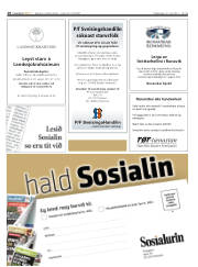 Síða 18