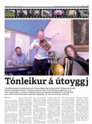 Síða 19