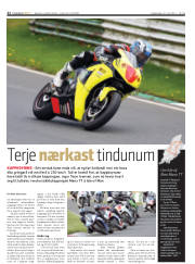 Síða 22