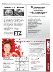 Síða 24
