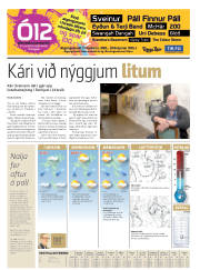 Síða 32