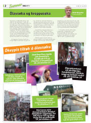 Síða 34