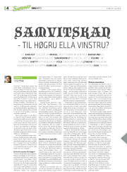 Síða 36