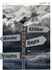 Síða 37