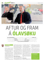 Síða 38