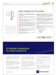 Síða 39
