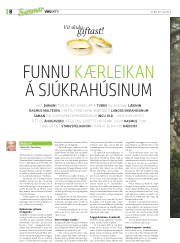 Síða 40
