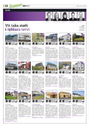 Síða 42