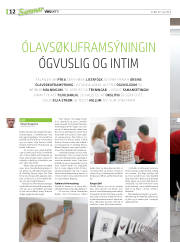 Síða 44