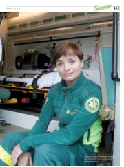 Síða 47