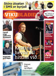 Síða 49