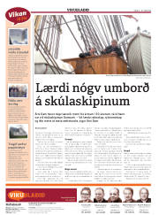 Síða 50