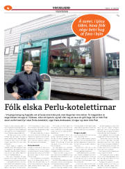 Síða 52
