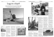 Síða 17