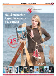 Síða 55