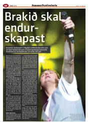 Síða 58