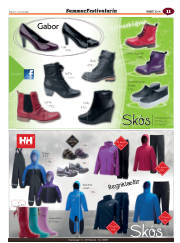Síða 59