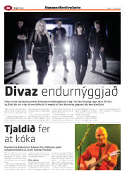 Síða 60