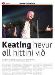 Síða 64