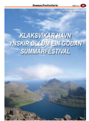 Síða 65