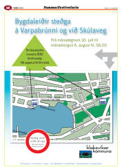 Síða 66