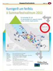 Síða 67