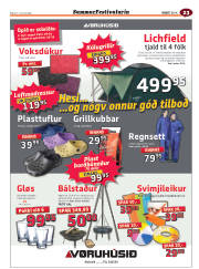 Síða 71