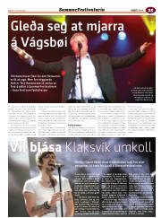 Síða 73