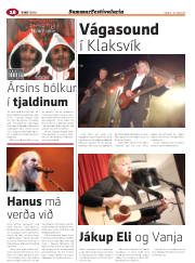 Síða 76