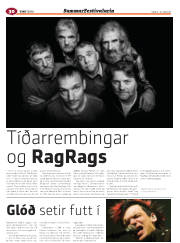 Síða 78