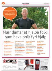 Síða 86