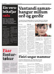 Síða 4