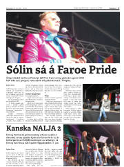 Síða 5