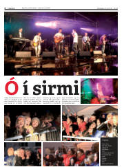 Síða 6