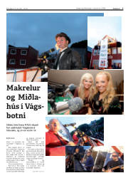 Síða 7
