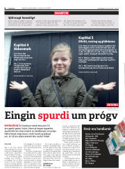 Síða 8