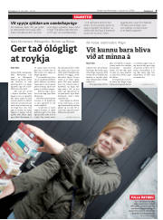 Síða 9