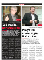 Síða 10