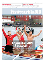 Síða 11