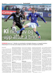 Síða 12