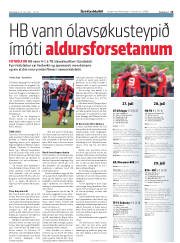 Síða 13