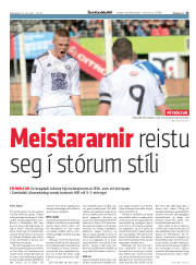 Síða 15